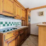 Résidence Les Hauts Bois - Maeva - 4 Pièces 8 Personnes Selection Mae-2806 * La Plagne